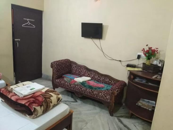 Hotel Chandrakala Regency 300 Meters From Dhanbad Railway Ngoại thất bức ảnh
