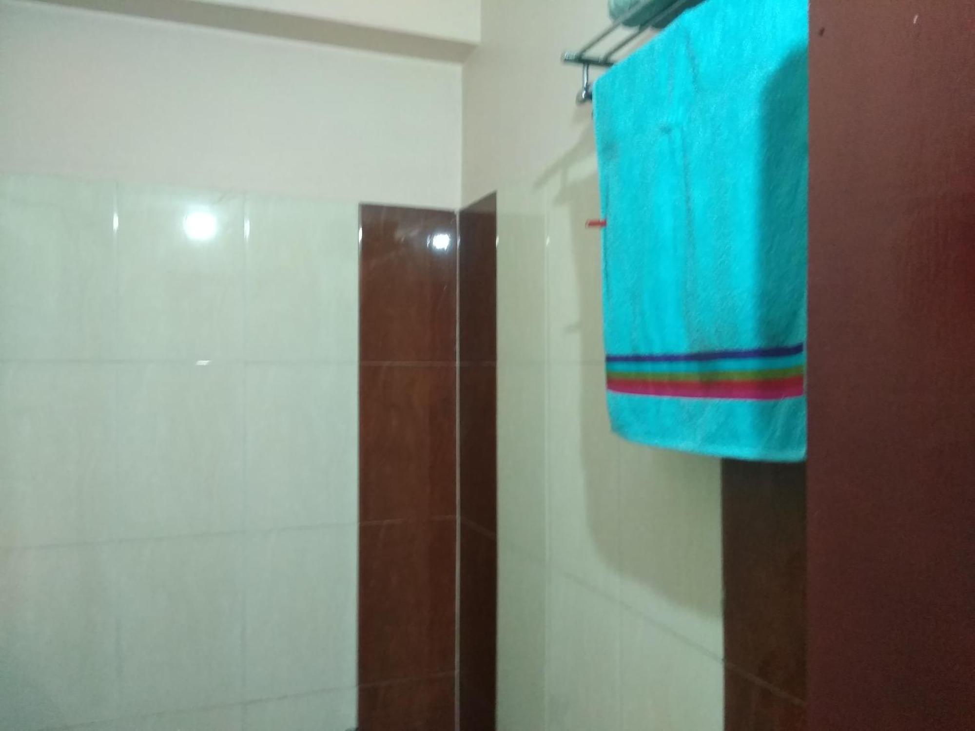 Hotel Chandrakala Regency 300 Meters From Dhanbad Railway Ngoại thất bức ảnh